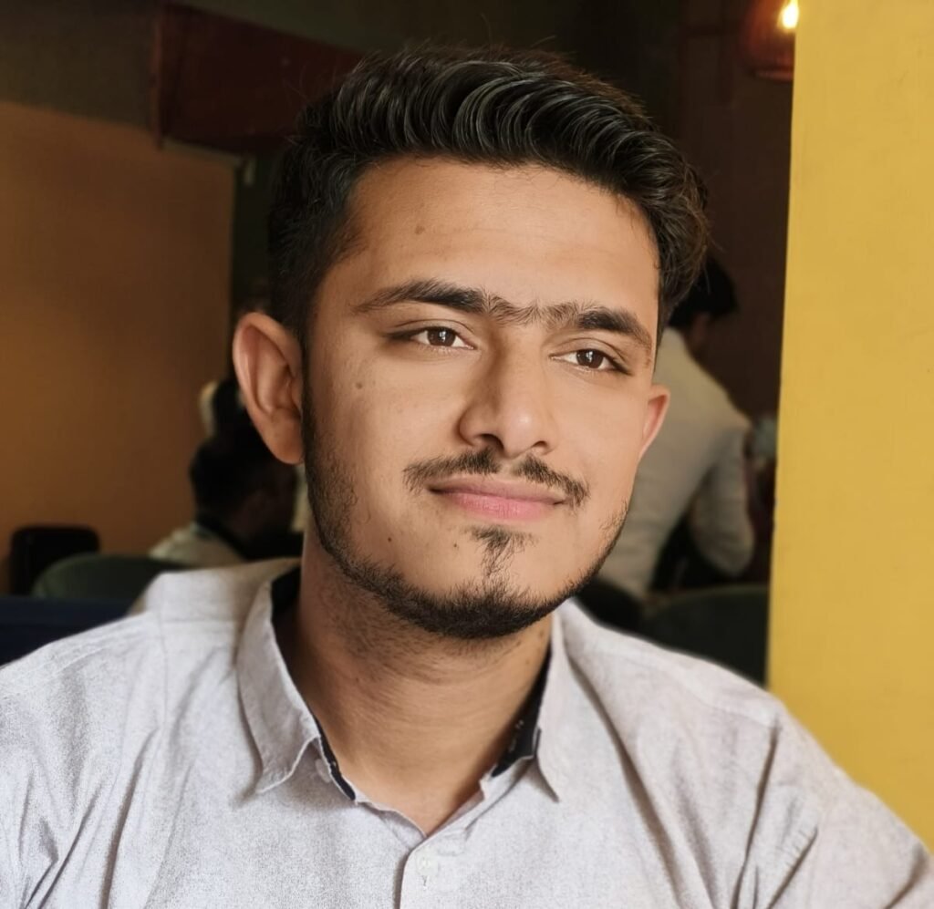 Muhammad Jawad