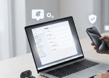 technology repair tips and tricks onlines