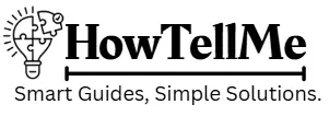 Howtellme