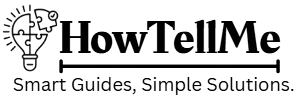Howtellme