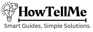 Howtellme