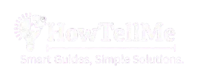 howtellme logo
