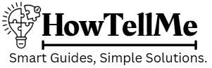 Howtellme