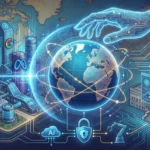 Featured image placeholder 16:9