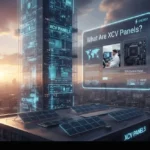 Featured image placeholder 16:9