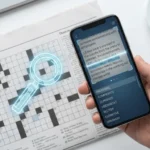 Featured image placeholder 16:9