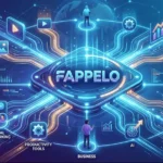 Featured image placeholder 16:9