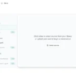 Featured image placeholder 16:9