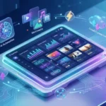 What Is Fappelo? How It Works, Features, and Best Practice