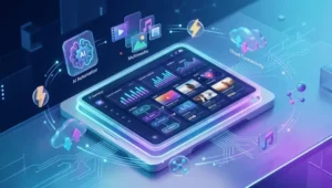 What Is Fappelo? How It Works, Features, and Best Practice