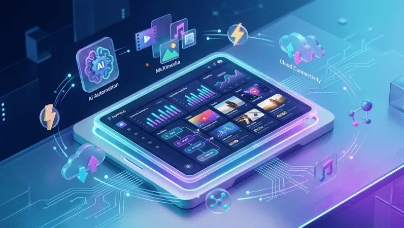 What Is Fappelo? How It Works, Features, and Best Practice