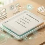 How to Live a Tech Minimalist Lifestyle