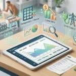 How to Choose the Cheapest Small Business Utility Company for Lower Energy Bills