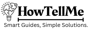 Howtellme
