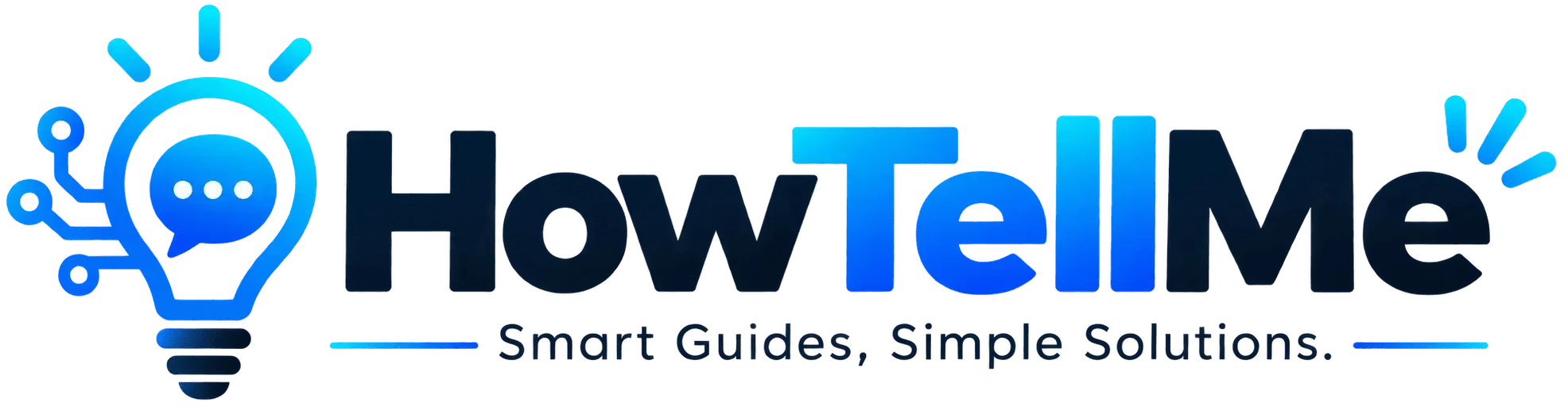 Howtellme