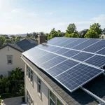 What Are XCV Panels? A Complete Guide to Advantages and Applications