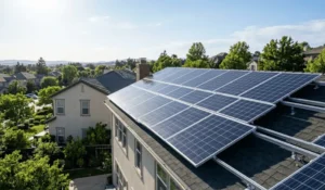 What Are XCV Panels? A Complete Guide to Advantages and Applications