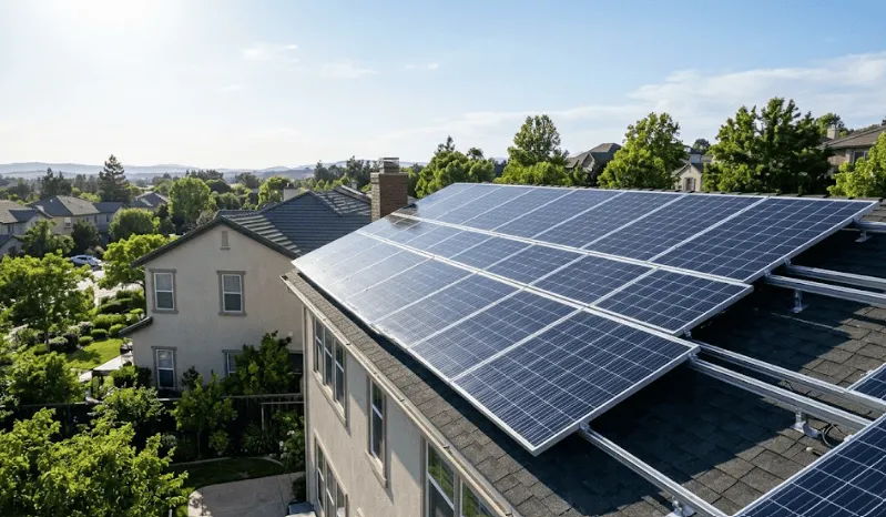 What Are XCV Panels? A Complete Guide to Advantages and Applications
